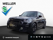 MINI Countryman 2019