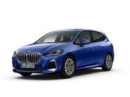 BMW 2 Series 2023