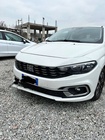 Fiat Tipo 2022