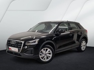 Audi Q2 2026