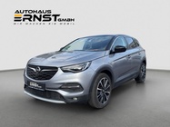 Opel Grandland 2021
