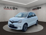 Renault Twingo 2023