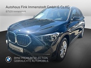 BMW X1 2020
