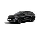 Renault Scenic E-TECH 2025