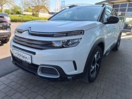 Citroen C5 2019
