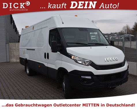 Iveco Other 2019