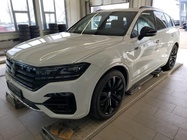 Volkswagen Touareg 2020