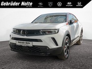 Opel Mokka 2022