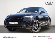 Audi Q5 2023