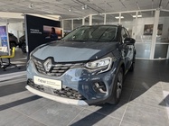 Renault Captur 2020