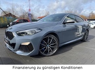 BMW 2 Series 2020