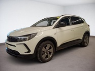 Opel Grandland 2024