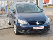 Volkswagen Golf 2008