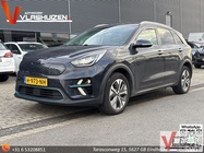 Kia Niro 2020