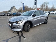 Peugeot 208 2022