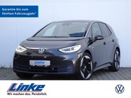 Volkswagen ID.3 2021