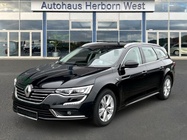 Renault Talisman 2020