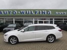 Фото 0