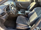 Фото 9