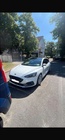 Ford Focus 2020