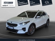 Kia XCeed 2020