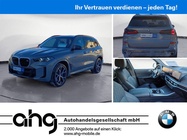 BMW X5 2024