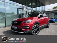 Opel Grandland 2020