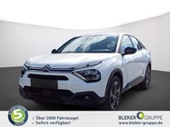 Citroen C4 2024