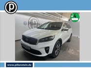 Kia Sorento 2019