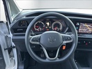 Фото 9