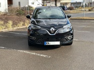 Renault ZOE 2020