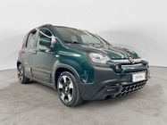 Fiat Panda 2025