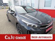 Kia XCeed 2026