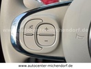 Фото 14