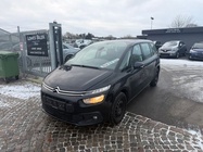 Citroen C4 2021