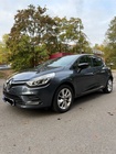 Renault Clio 2017