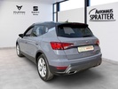 Фото 15