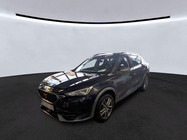 Cupra Formentor 2022