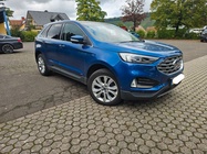Ford Edge 2020