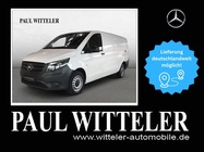Mercedes-Benz Vito 2023