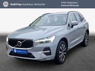 Volvo XC60 2024