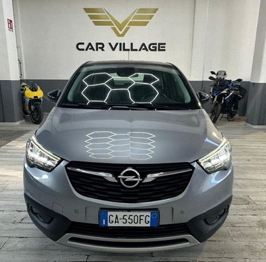 Opel Other 2020