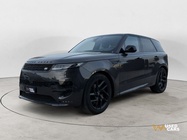 Land Rover Sport 2023