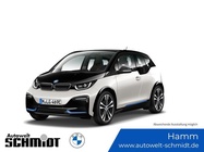 BMW i3 2022