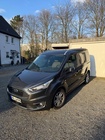 Ford Tourneo Connect 2020