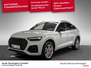Audi Q5 2024