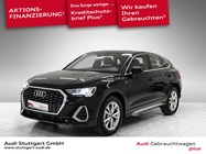 Audi Q3 2025