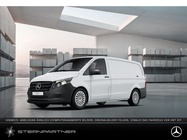 Mercedes-Benz Vito 2024