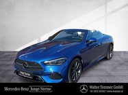 Mercedes-Benz CLE-Class 2025