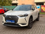Citroen DS3 2019